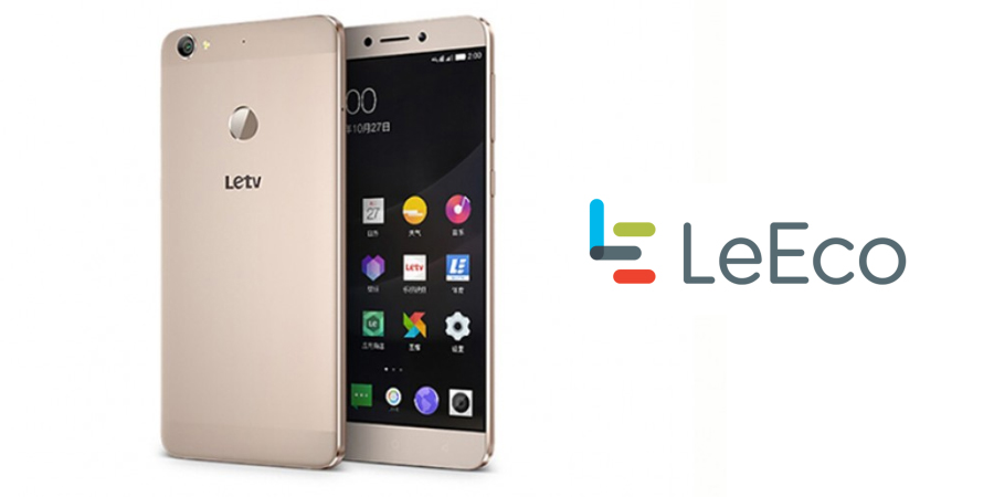 le eco 2